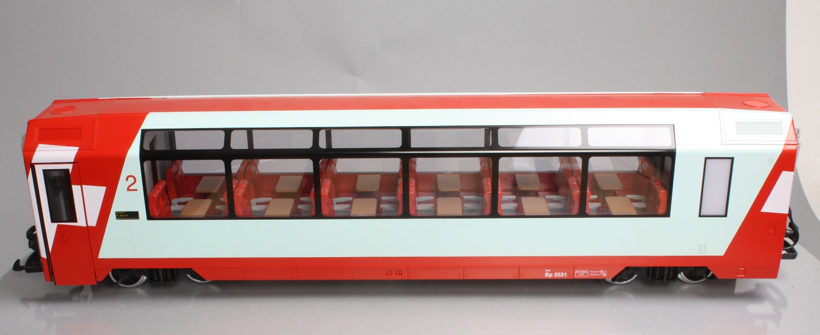 トップス LGB LGB Model Trains, LGB Locomotives, Garden Train Sets, G Scale