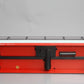 LGB 33663 Panorama Car RhB/MGB GEX