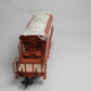 LGB 40693 RhB Hopper Car