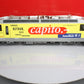 LGB 25420 Capito RhB Ge 4/4III-Elloks Electric Locomotive