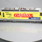 LGB 25420 Capito RhB Ge 4/4III-Elloks Electric Locomotive