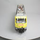 LGB 25420 Capito RhB Ge 4/4III-Elloks Electric Locomotive