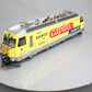 LGB 25420 Capito RhB Ge 4/4III-Elloks Electric Locomotive