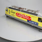 LGB 25420 Capito RhB Ge 4/4III-Elloks Electric Locomotive