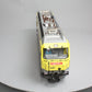 LGB 25420 Capito RhB Ge 4/4III-Elloks Electric Locomotive