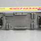 LGB 25420 Capito RhB Ge 4/4III-Elloks Electric Locomotive
