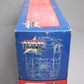 USA Trains 22114 G New Haven GP-9 Diesel Locomotive #1224