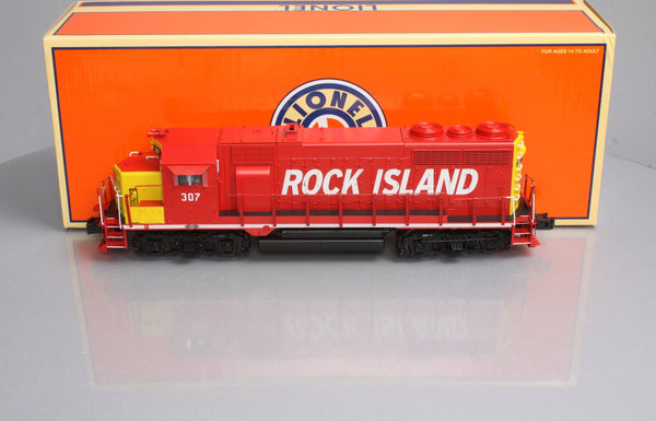 20141001-160226-C1-Trainz-
