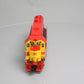 Lionel 6-38770 Rock Island Legacy GP35 Diesel Locomotive #307