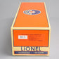 Lionel 6-38770 Rock Island Legacy GP35 Diesel Locomotive #307
