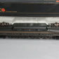 Pemco 3304-015 HO Scale Pennsylvania GG-1 Electric Locomotive