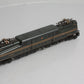 Pemco 3304-015 HO Scale Pennsylvania GG-1 Electric Locomotive