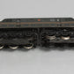 Pemco 3304-015 HO Scale Pennsylvania GG-1 Electric Locomotive