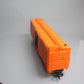 USA Trains 16701 G Santa Fe "Ship and Travel" 50' Mechanical Refrigerator Car #1
