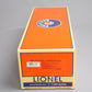 Lionel 6-38887 Erie Legacy GP9 Diesel Locomotive #1263