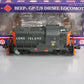 RMT 924113 O Long Island RR BEEP GP7 Diesel Locomotive #1535