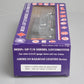RMT 924113 O Long Island RR BEEP GP7 Diesel Locomotive #1535
