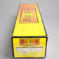 MTH 30-2860-1 Norfolk & Western C628 Diesel Engine w/Proto-Sound 2.0 #1119