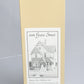 Timberland Models 601 HO Scale 1151 Grove Street Kit