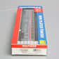 Walthers 932-16151 HO Scale Amtrak Superliner Coach
