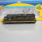 Athearn 96034 HO Scale Seaboard Coast Line GP35 Diesel