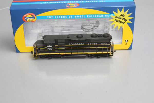 20141016-082515-C1-Trainz-