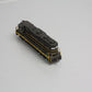Athearn 96034 HO Scale Seaboard Coast Line GP35 Diesel