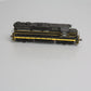 Athearn 96034 HO Scale Seaboard Coast Line GP35 Diesel