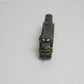 Athearn 96034 HO Scale Seaboard Coast Line GP35 Diesel