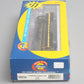 Athearn 96034 HO Scale Seaboard Coast Line GP35 Diesel