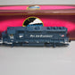 MTH 20-20080-1 Maine Central GP-40 Diesel Engine w/PS 2.0 (Hi-Rail Wheels) #307
