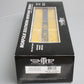MTH 20-93599 O Virginian 50' Hi-Cube Boxcar #471290