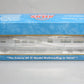 Atlas 3001151-2 O CB&Q California Zephyr "Silver Lariat" Dome Chair Car (3-Rail)
