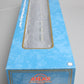 Atlas 30011521 O D&RGW "Silver Bronco" Streamlined Dome Chair Car (3-Rail)