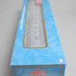 Atlas 30011781 Western Pacific "Silver Bay" 10-6 Sleeping Car