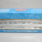 Atlas 30011781 Western Pacific "Silver Bay" 10-6 Sleeping Car