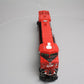 MTH 20-20286-1 O Canadian Pacific ES44AC Diesel Locomotive #8811 w/PS3 (Hi-Rail)