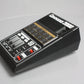 MRC AD090 G Command 2000 DCC System Controller
