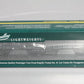 Rapido Trains 109006 HO New Haven 10-Window Coach Phase I #8230