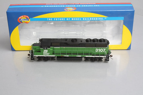 20141022-133905-C1-Trainz-