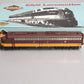 Proto 2000 8712 HO Scale Illinois Central E8/9 Diesel Locomotive #4025