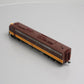 Proto 2000 8712 HO Scale Illinois Central E8/9 Diesel Locomotive #4025