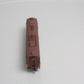 Proto 2000 8712 HO Scale Illinois Central E8/9 Diesel Locomotive #4025