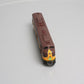 Proto 2000 8712 HO Scale Illinois Central E8/9 Diesel Locomotive #4025