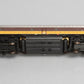Proto 2000 8712 HO Scale Illinois Central E8/9 Diesel Locomotive #4025