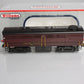 Williams 21003 LV FA-1 Diesel Locomotive B-Unit Dummy