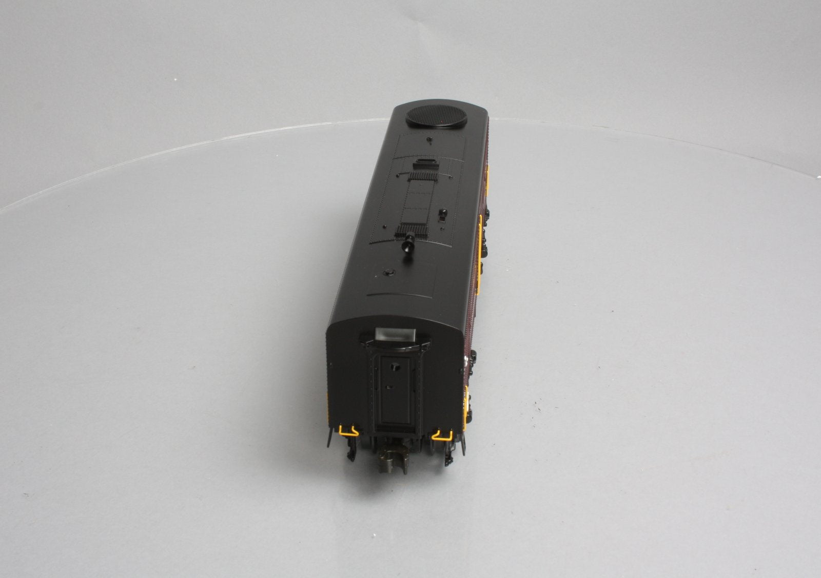 Williams 21003 LV FA-1 Diesel Locomotive B-Unit Dummy