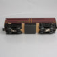 Williams 21003 LV FA-1 Diesel Locomotive B-Unit Dummy