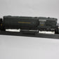 Atlas 20020004 O Pennsylvania RSD-7/15 Diesel Locomotive #8608