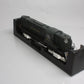 Atlas 20020004 O Pennsylvania RSD-7/15 Diesel Locomotive #8608